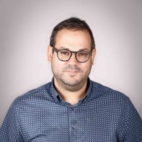 Sören Delclef